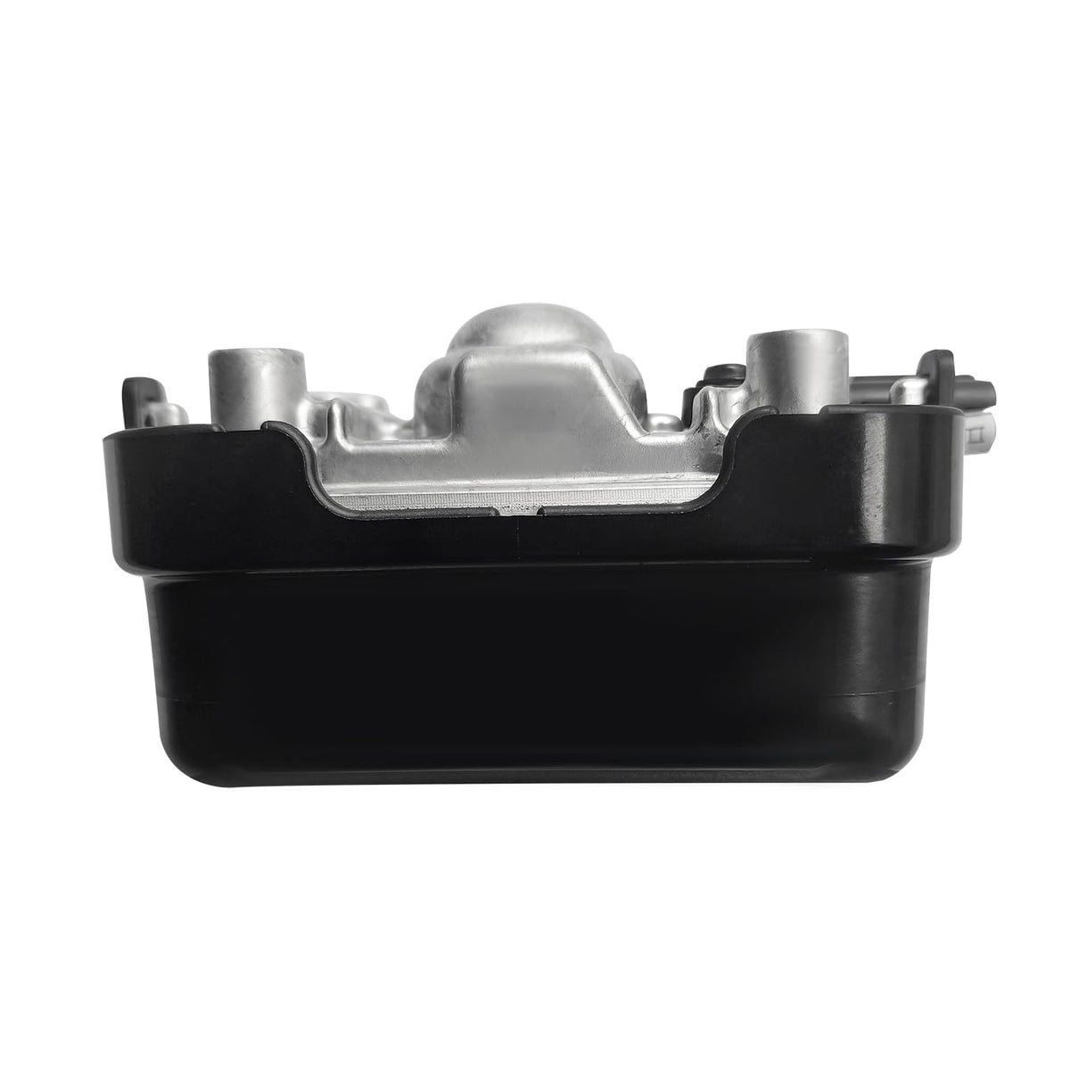 KD7J-67XA1 Distance Radar Sensor fits for Mazda CX-3 2018-2023