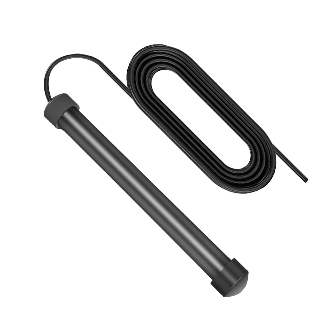 TOPENS TEW3 Vehicle Sensor Exit Wand