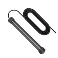 TOPENS TEW3 Vehicle Sensor Exit Wand