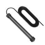 TOPENS TEW3 Vehicle Sensor Exit Wand