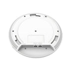 Grandstream GWN7665 | AX5400 Wi-Fi 6E Access Point | Power Adapter Not Included