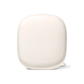Google Nest WiFi Pro - Wi-Fi 6E - Reliable Home Wi-Fi System with Fast Speed and Whole Home Coverage - Mesh Router - Snow