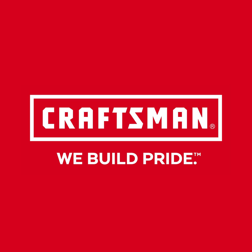 CRAFTSMAN Socket Set, 159 Piece Socket Wrench Set Mechanics Tools 1/4-in., 3/8-in., and 1/2-in(, 6 Point and 12 Point, 90-Tooth (CMMT12125)