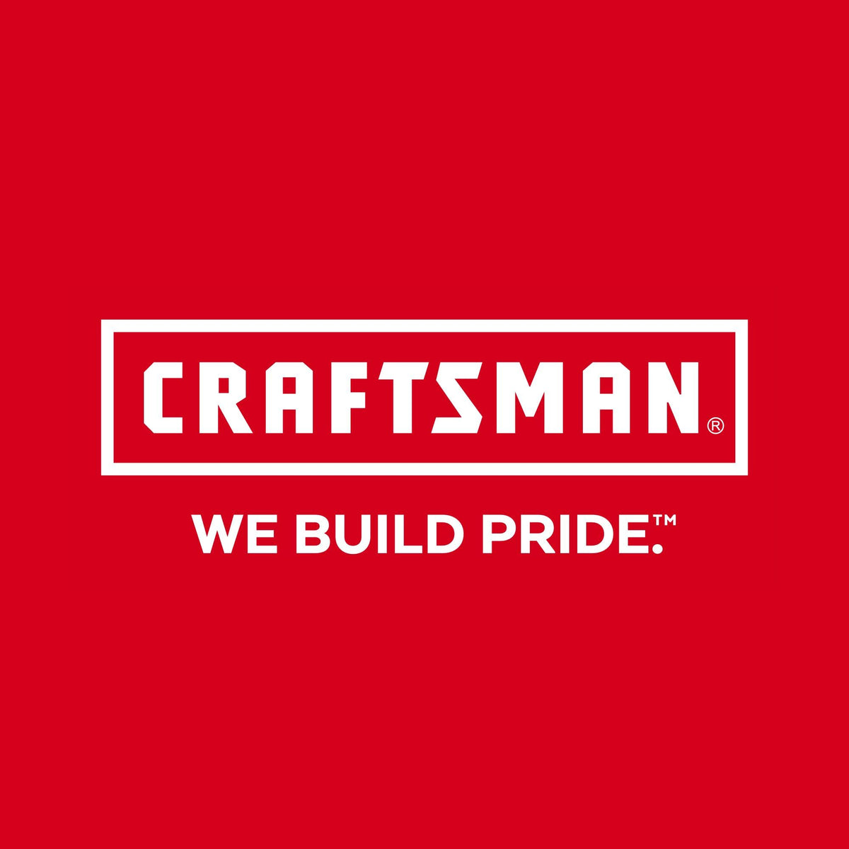 CRAFTSMAN Socket Set, 159 Piece Socket Wrench Set Mechanics Tools 1/4-in., 3/8-in., and 1/2-in(, 6 Point and 12 Point, 90-Tooth (CMMT12125)