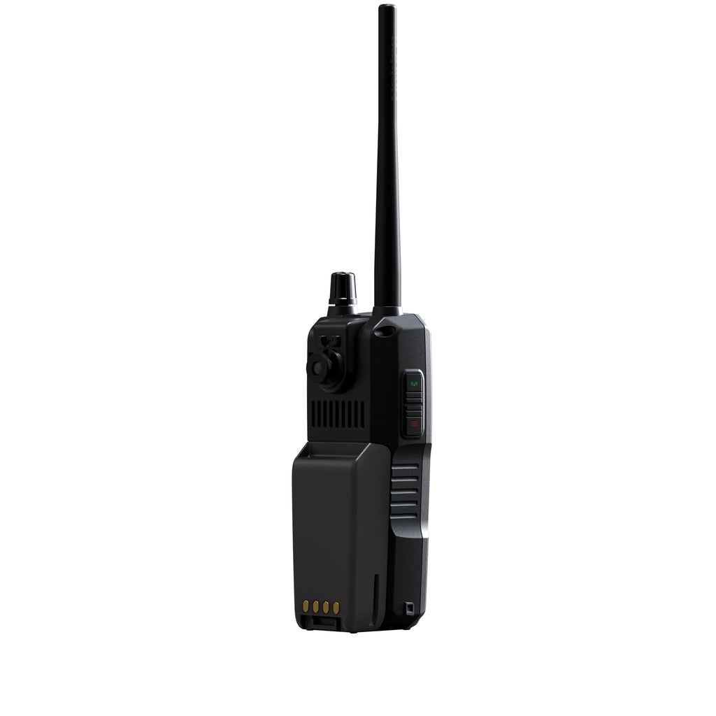 New Uniden SDS150, Our Most Advanced Digital Radio Scanner Ever, Software Defined Radio (SDR) Technology, Exceptional Performance in Simulcast and Weak-Signal environments, Built-in GPS