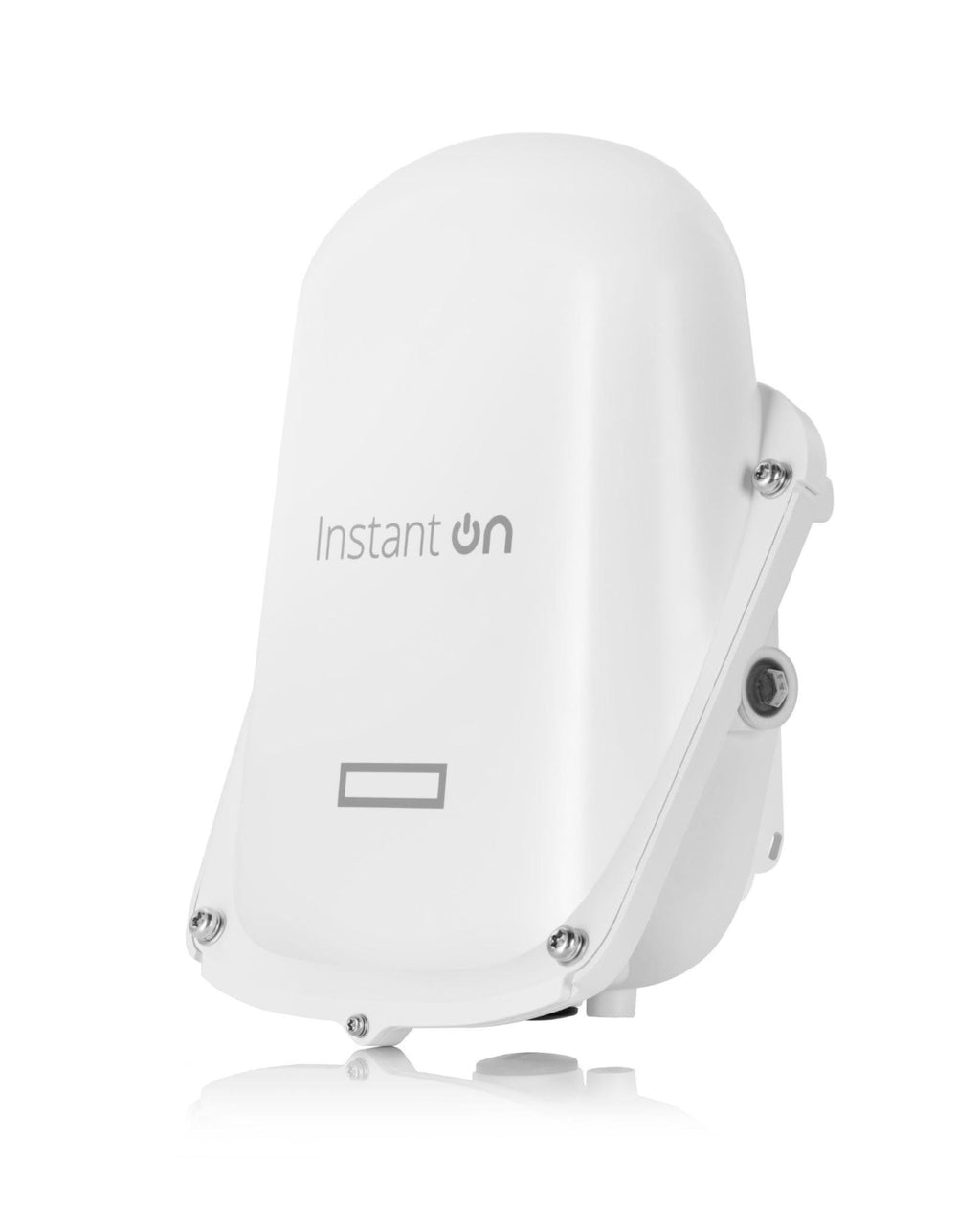 HP HPE Networking Instant ON Access Point 2X2 WI-FI 6 US AP27