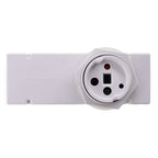Wattstopper FSP-211 Fixture Mount PIR Occupancy Sensor, 120/277V, 300W, Dimming