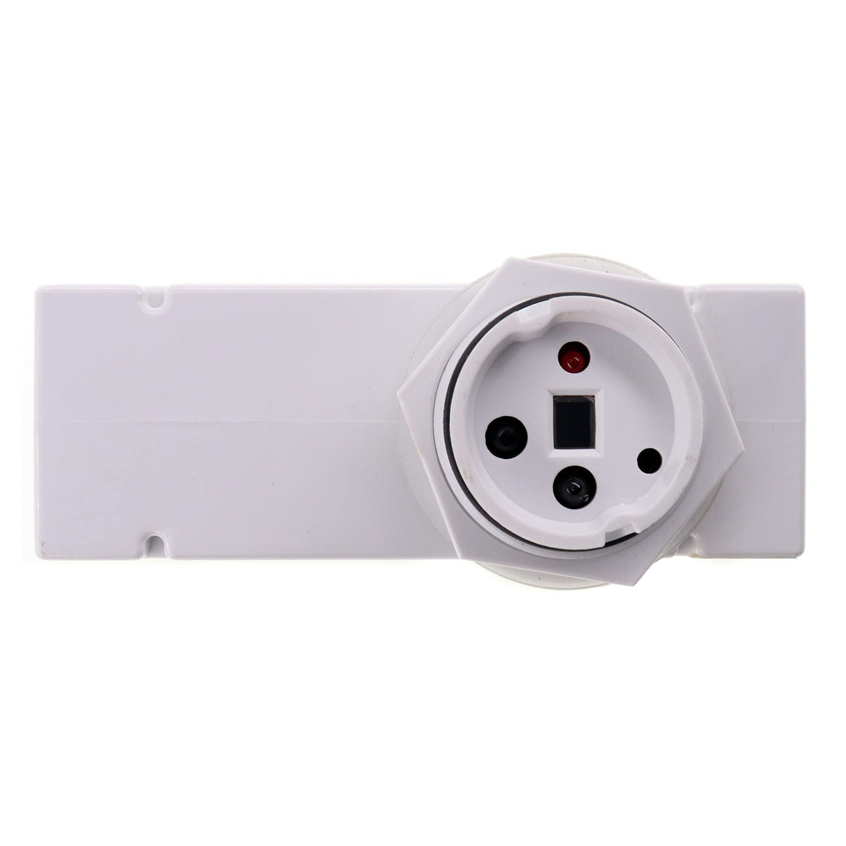 Wattstopper FSP-211 Fixture Mount PIR Occupancy Sensor, 120/277V, 300W, Dimming