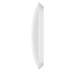 L7 BE5040 Wi-Fi 7 Ceiling Mount Access Point