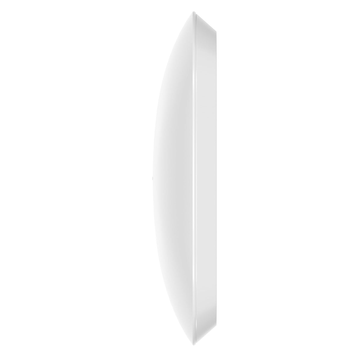L7 BE5040 Wi-Fi 7 Ceiling Mount Access Point