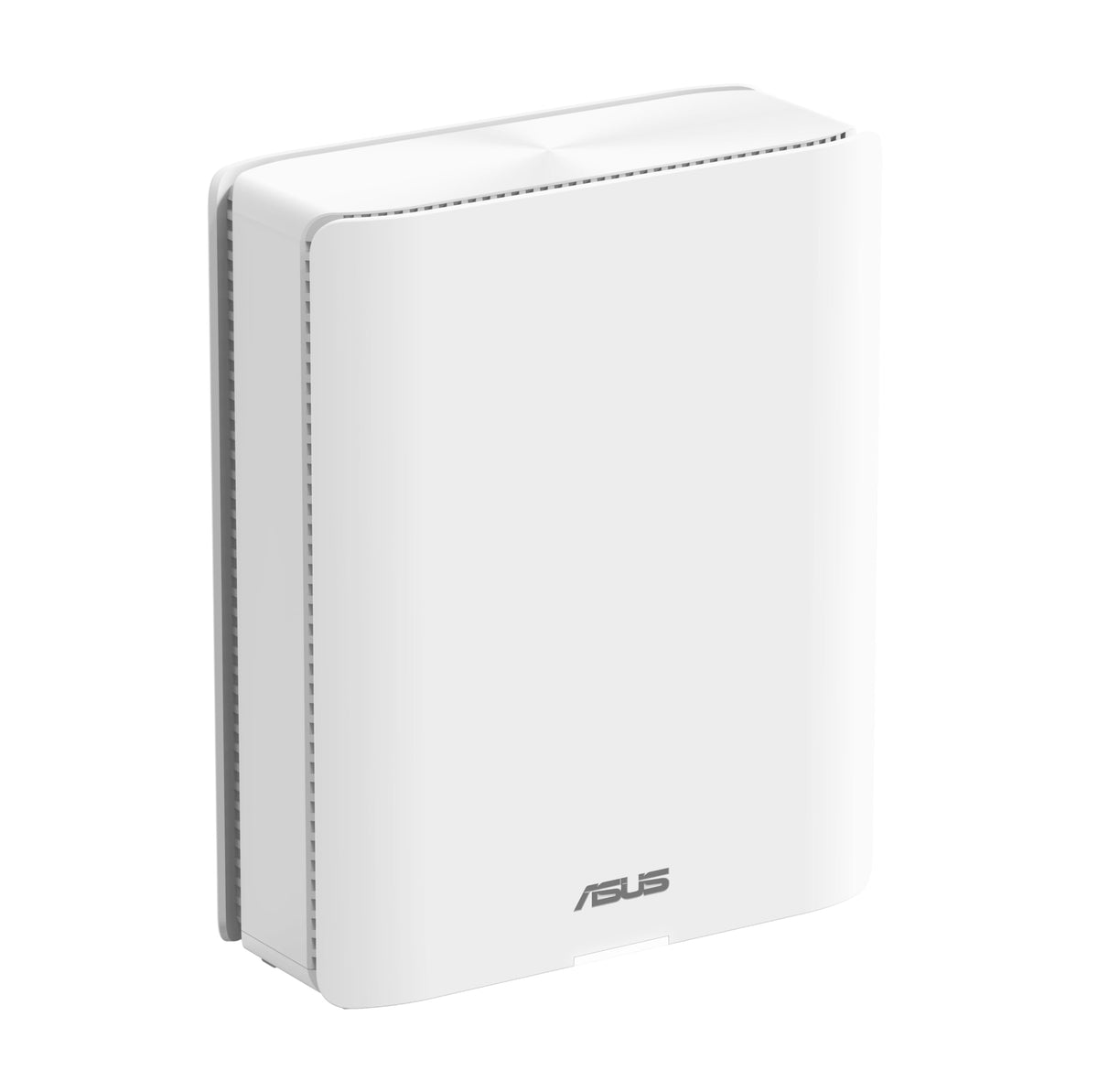 ASUS ZenWiFi BQ16 Pro WiFi 7 Router - Quad-Band, 8K sq. ft, 30Gbps (2 Pack)