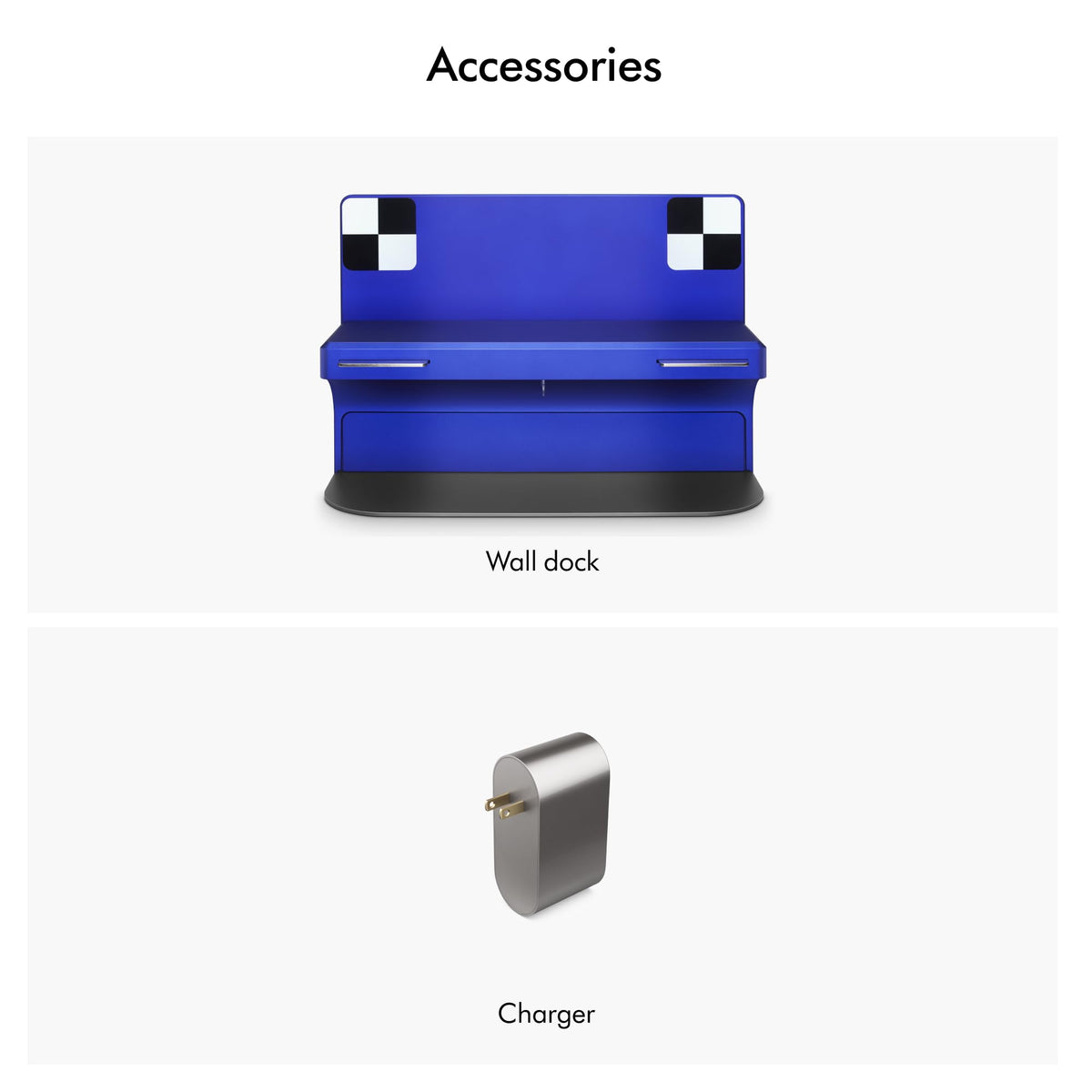Dyson 360 Vis Nav Robot Vacuum