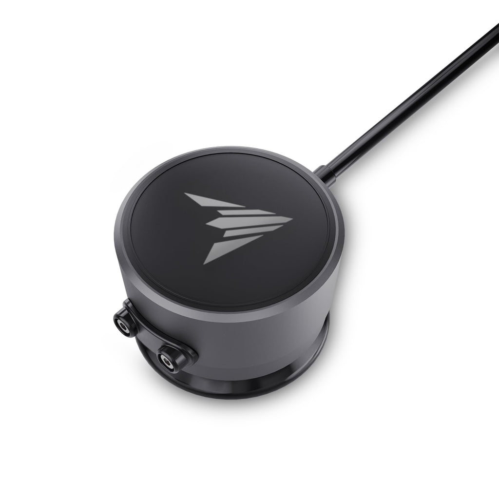 AC Infinity Hydro Sensor, Water and Nutrient Monitoring for UIS Controllers