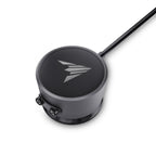 AC Infinity Hydro Sensor, Water and Nutrient Monitoring for UIS Controllers