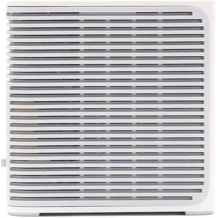 Airties Air 4921 Smart AT&T Wi-Fi Extender- Wireless Access Point- 1600Mbps Dual Band 3x3 802.11ac (Renewed)