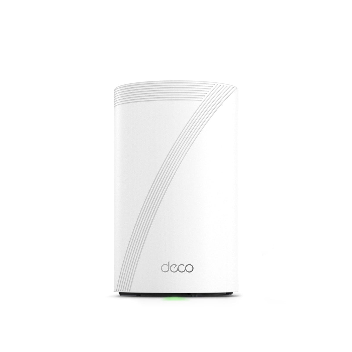 Deco 7 Pro BE14000 Tri-Band Wi-Fi 7 Whole Home Mesh System
