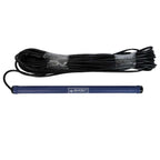 Ghost Controls Vehicle Sensor (AXXV Wired Sensor w/55 Cable)