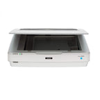 Epson Expression 13000XL Large Format Flatbed Photo Scanner