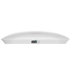 L7 BE5040 Wi-Fi 7 Ceiling Mount Access Point