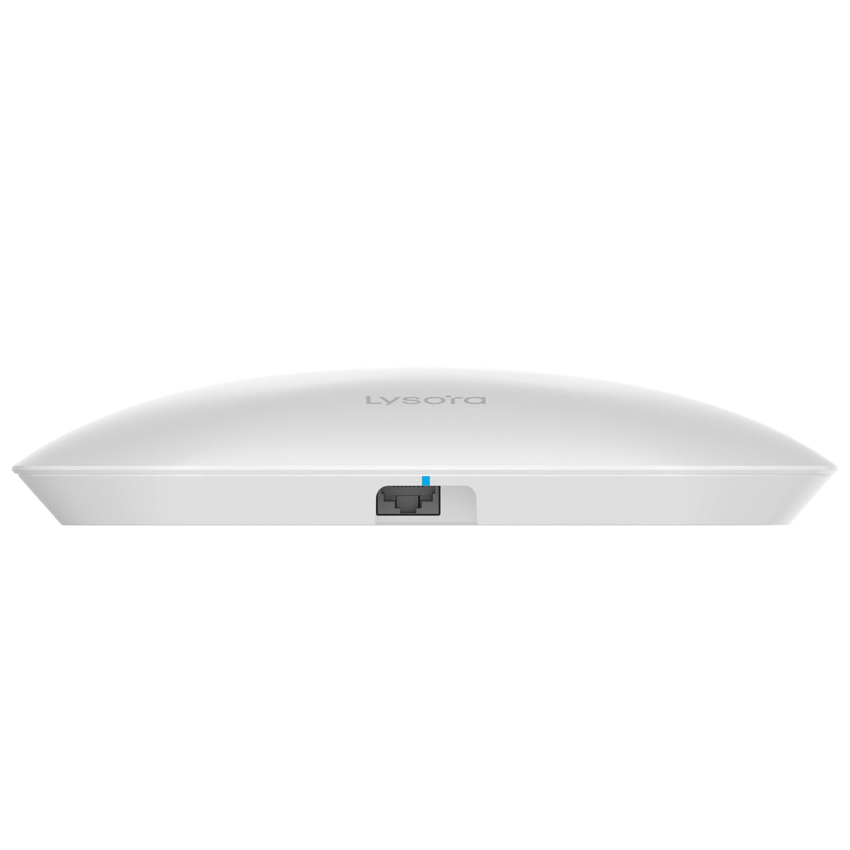 L7 BE5040 Wi-Fi 7 Ceiling Mount Access Point