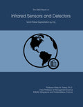 The 2023 Report on Infrared Sensors and Detectors: World Market Segmentation by City