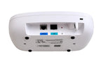 Cisco C9130AXI-B Catalyst Wi-Fi 6 B Domain Wireless Access Point w/ Bracket (Renewed)