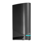 ARRIS Surfboard G34 DOCSIS 3.1 Cable Modem & Wi-Fi 6 Router | AX3000