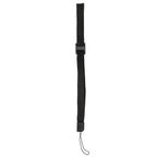 SocketScan® S720, Entry-Level 1D/2D Barcode Scanner (Black)