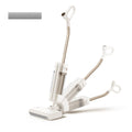DREAME FloorX 110 Plus Cordless Hard Floor Cleaner, Household Wet & Dry Mop