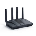 GL.iNet GL-MT6000 Flint 2 Wi-Fi 6 Gaming Router Dual 2.5G Ports
