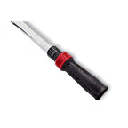 Craftsman 9-31423 25-250 in.lbs 3/8" Drive Microtork Torque Wrench