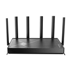 TP-Link Archer BE12000 Tri-Band Wi-Fi 7 Router (Archer BE670)