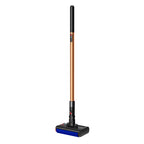 Dyson PencilWashᵀᴹ Cordless Wet Cleaner for Hard Floors - Ultra Slim and maneuverable, Cleans Wet and Dry Messes, 30 Minutes Run time