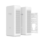 Omada 7 Pro Wall, BE11000 Wireless Access Point, Paintable(EAP775-Wall)
