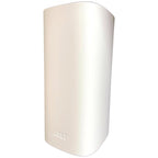 AirTies AT&T Air 4971 Tri-Band 802.11ax Wi-Fi 6 Smart Wi-Fi Extender Wireless Access Point, White (Renewed)