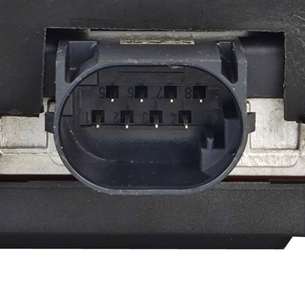 Radar Cruise Control Sensor 36801-TVA-A15 Compatible with Honda Accord 2018-2020 36803-TVA-A16 36803-TVA-A17