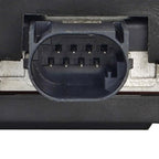 Radar Cruise Control Sensor 36801-TVA-A15 Compatible with Honda Accord 2018-2020 36803-TVA-A16 36803-TVA-A17