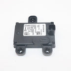 1 PCS Front Distance Radar Sensor LB5T-9G768-AB for Ford Explorer F250 20-23