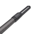 AC Infinity Hydro Sensor, Water and Nutrient Monitoring for UIS Controllers