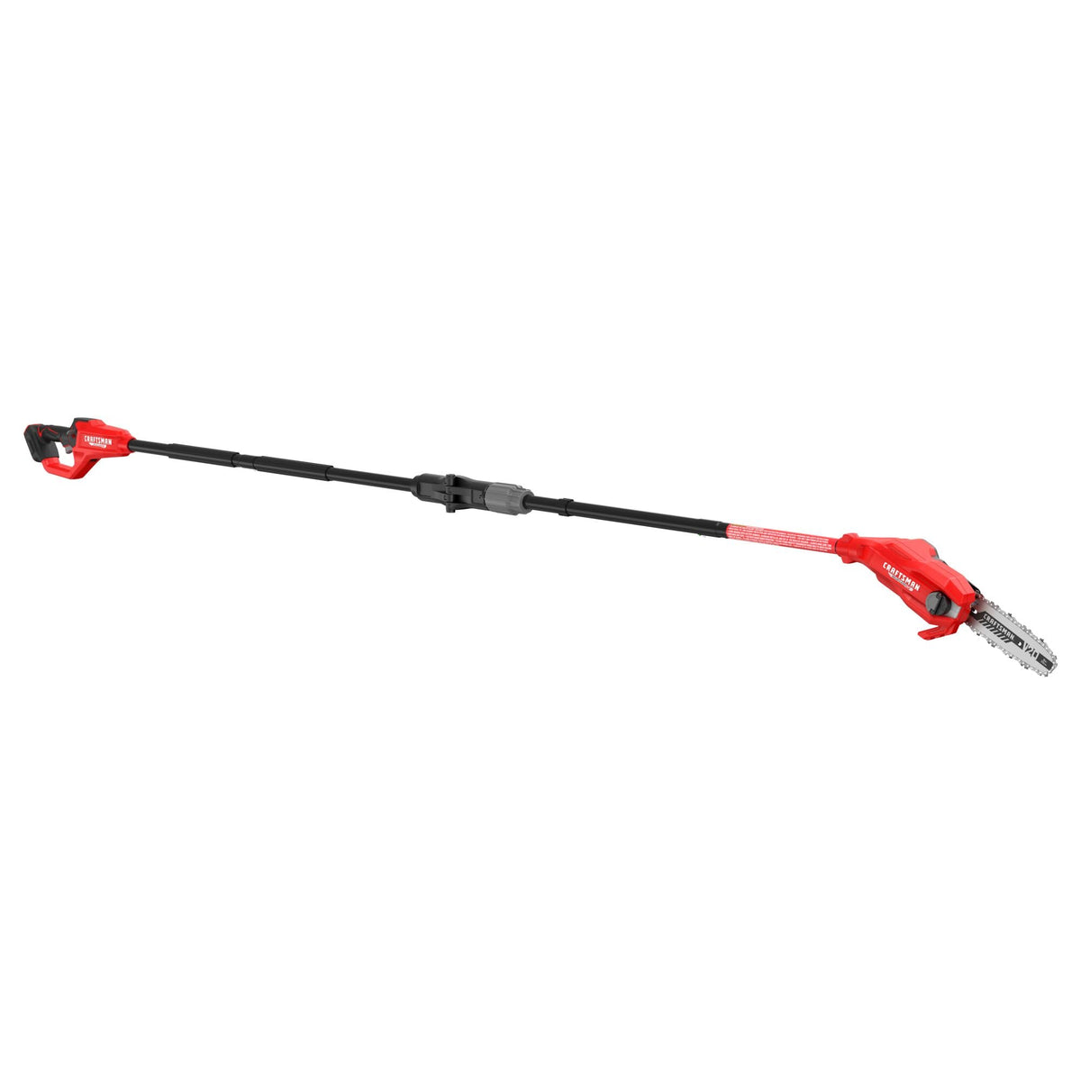 CRAFTSMAN Brushless Rp Pole Saw B (CMCPS630B)