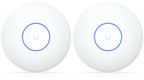 U7-Lite WiFi 7 Access Point – Dual-Band, Ceiling Mount (1 Pack)