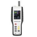 PerfectPrime AQ9600, PM 0.3/2.5/10 Μm Air Quality Particle/Dust Detector/Counter