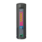 ARRIS Surfboard G34 DOCSIS 3.1 Cable Modem & Wi-Fi 6 Router | AX3000