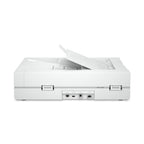 HP ScanJet Enterprise Flow N6600 fnw1 Document Scanner | Wireless