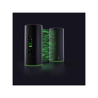 AmpliFi Ubiquiti Alien Tri-Band WiFi 6 Scalable Mesh System Router WiFi 6 AX Gaming Mesh Networking System