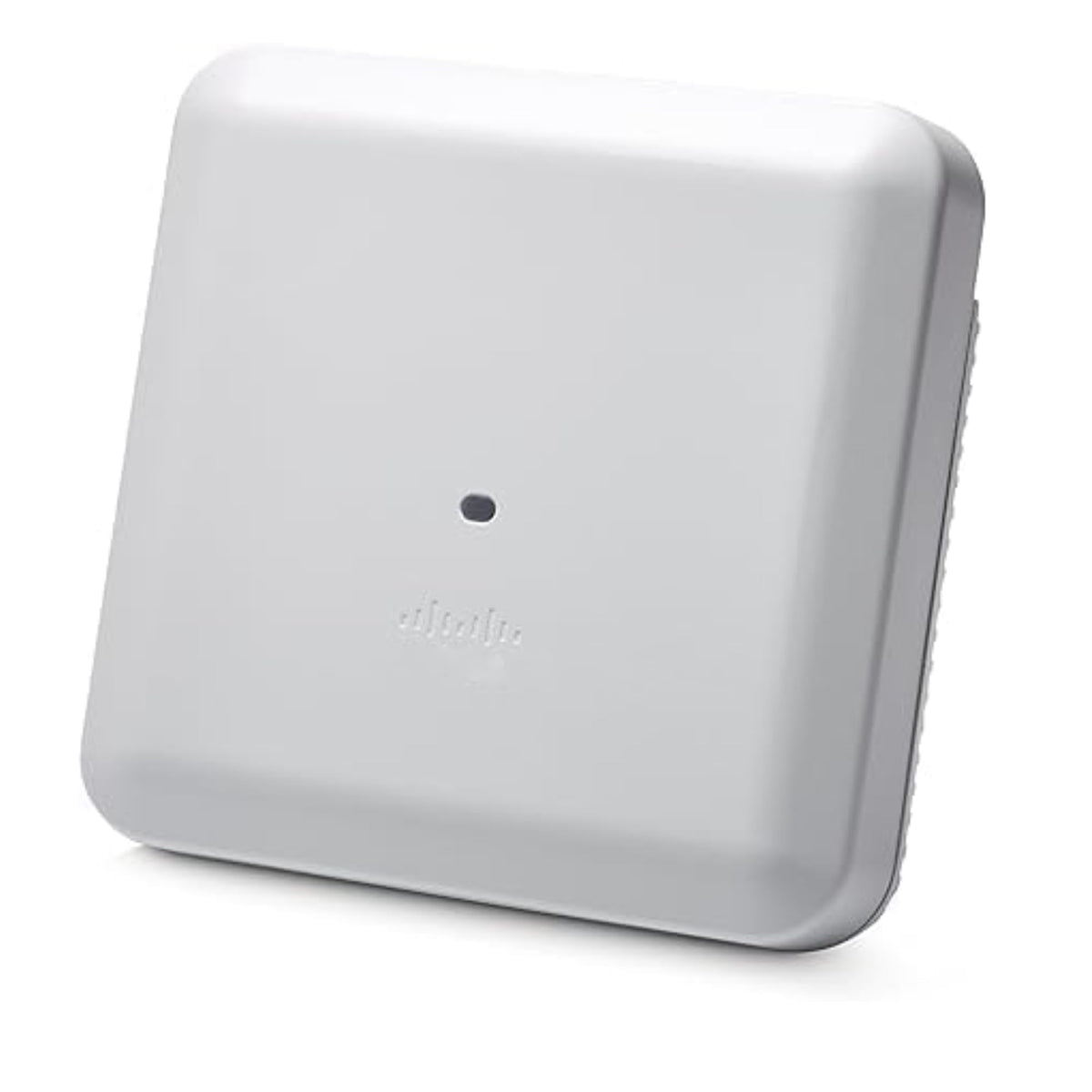 AIR-AP2802I-B-K9 2802I Access Point Wi-Fi 5, 802.11ac, Dual-Band, High-Performance for Business & Enterprise Networks (New Sealed)