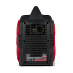 CRAFTSMAN 2,500 Starting Watt Gas Powered Portable Inverter Generator