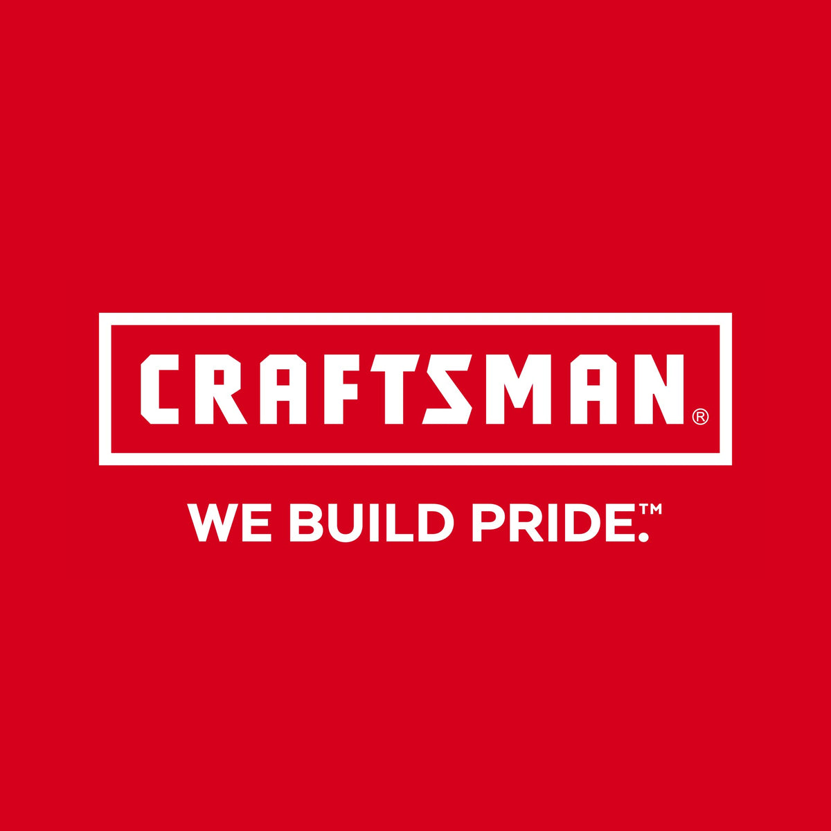 CRAFTSMAN 67PC Ratcheting Wrench Set (CMMT87901)