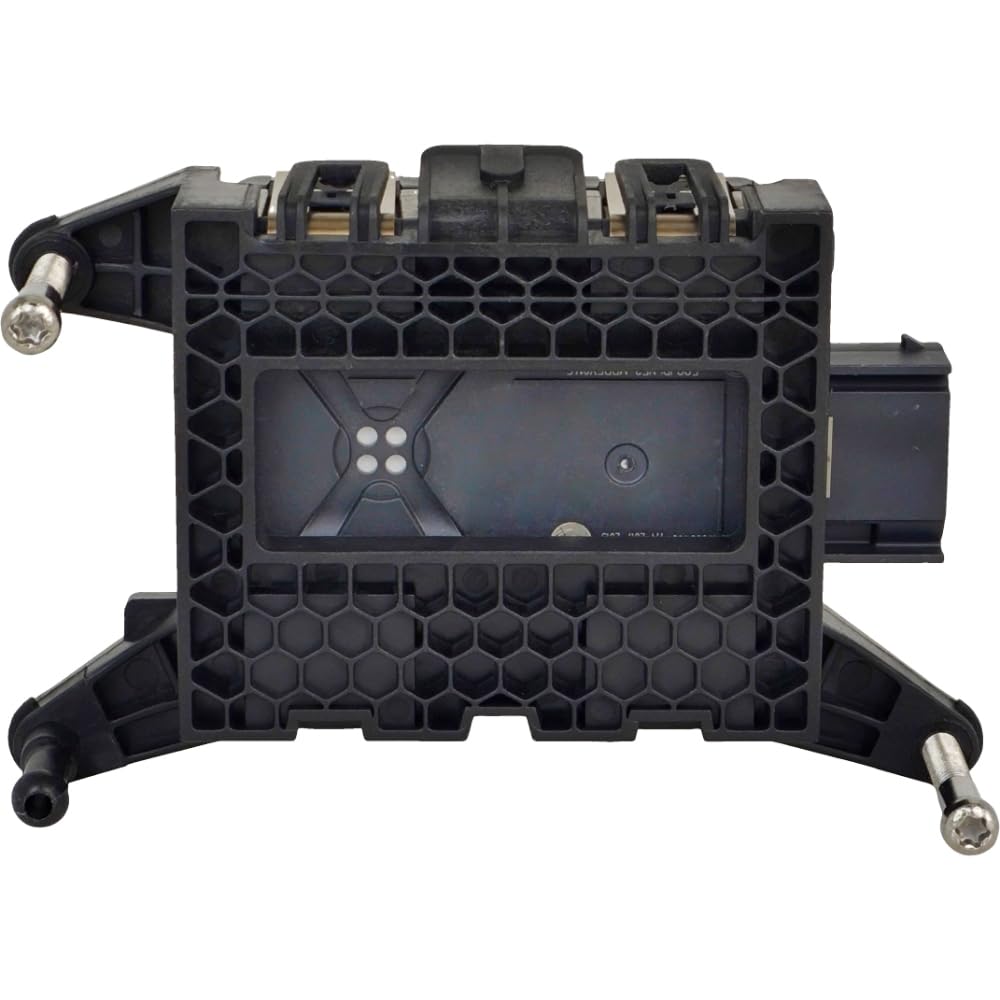 Radar Cruise Control Sensor 36801-TVA-A15 Compatible with Honda Accord 2018-2020 36803-TVA-A16 36803-TVA-A17
