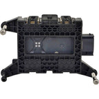 Radar Cruise Control Sensor 36801-TVA-A15 Compatible with Honda Accord 2018-2020 36803-TVA-A16 36803-TVA-A17